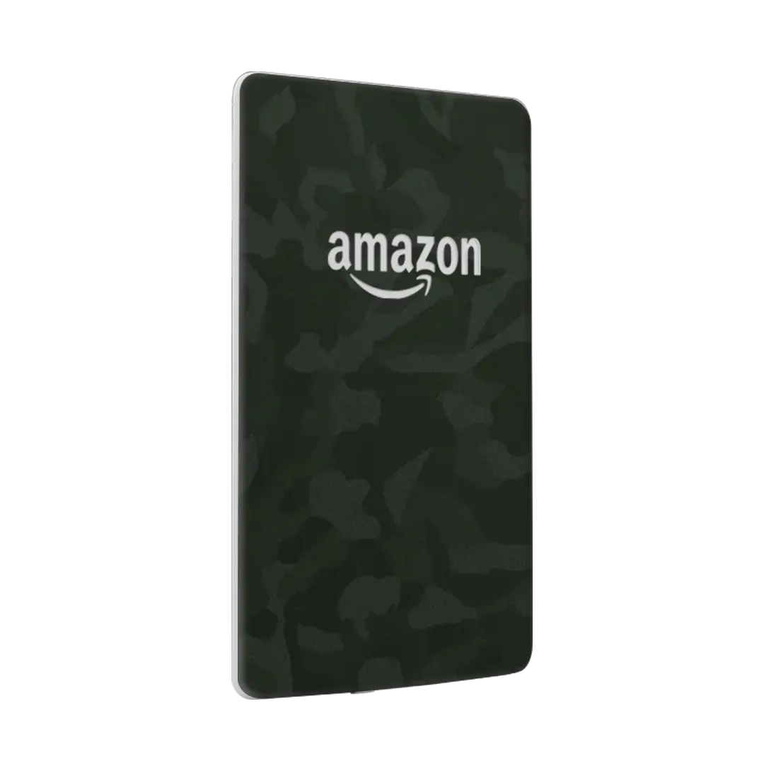 Product image 25