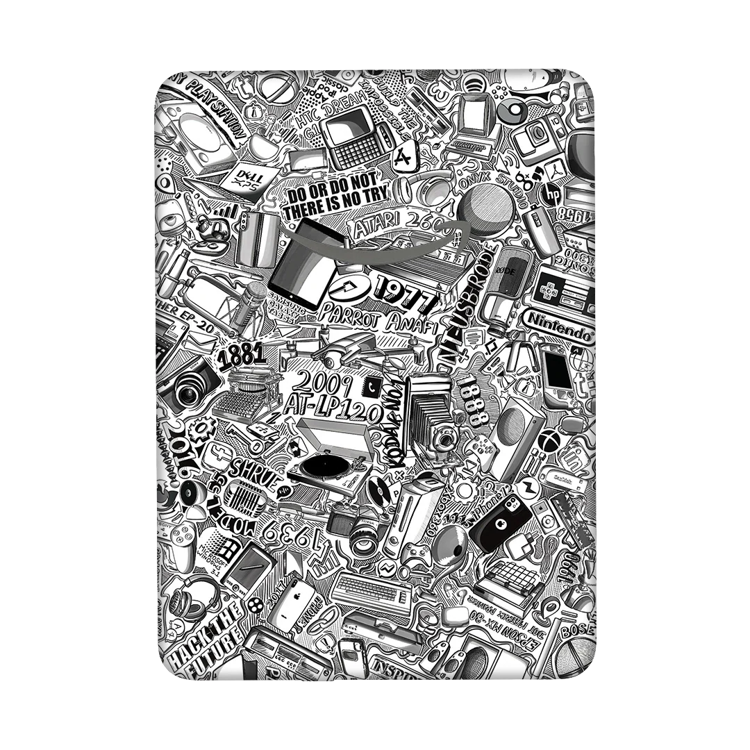 Product image 40