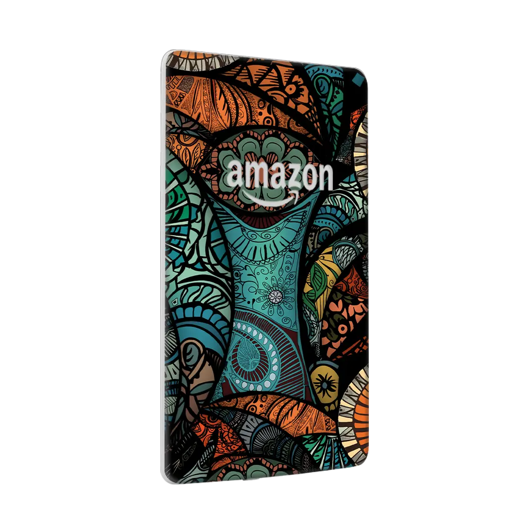 Product image 33