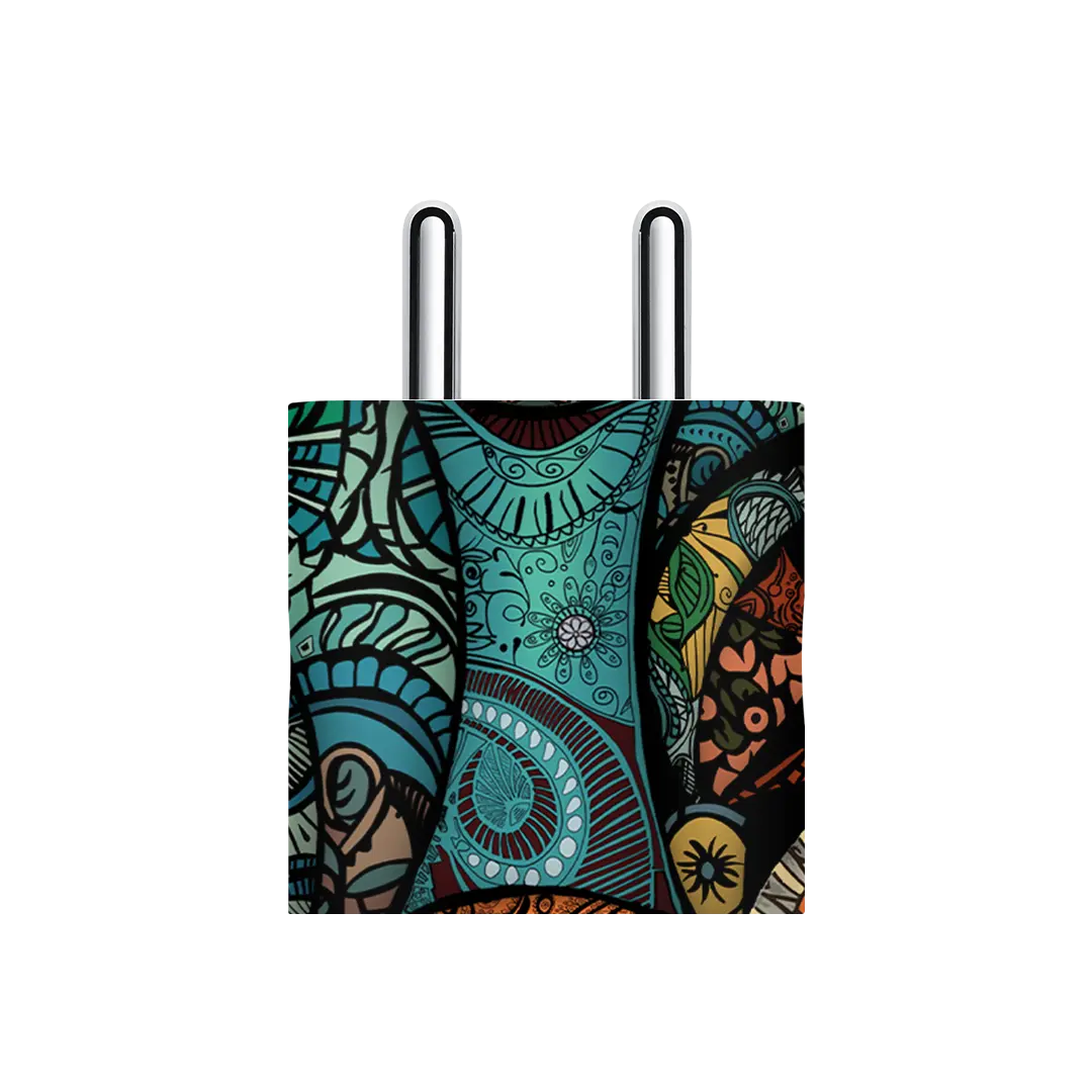 Product image 33