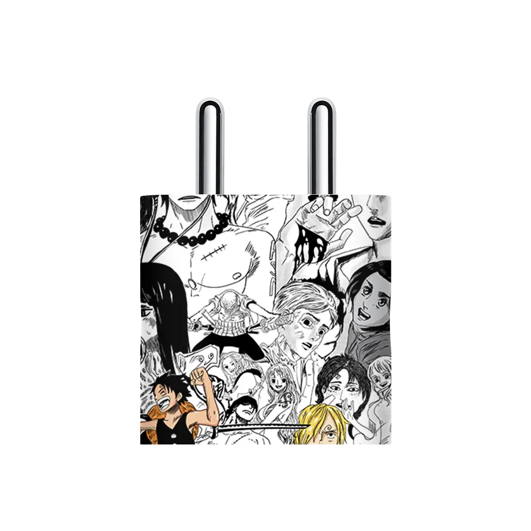 Product image 37