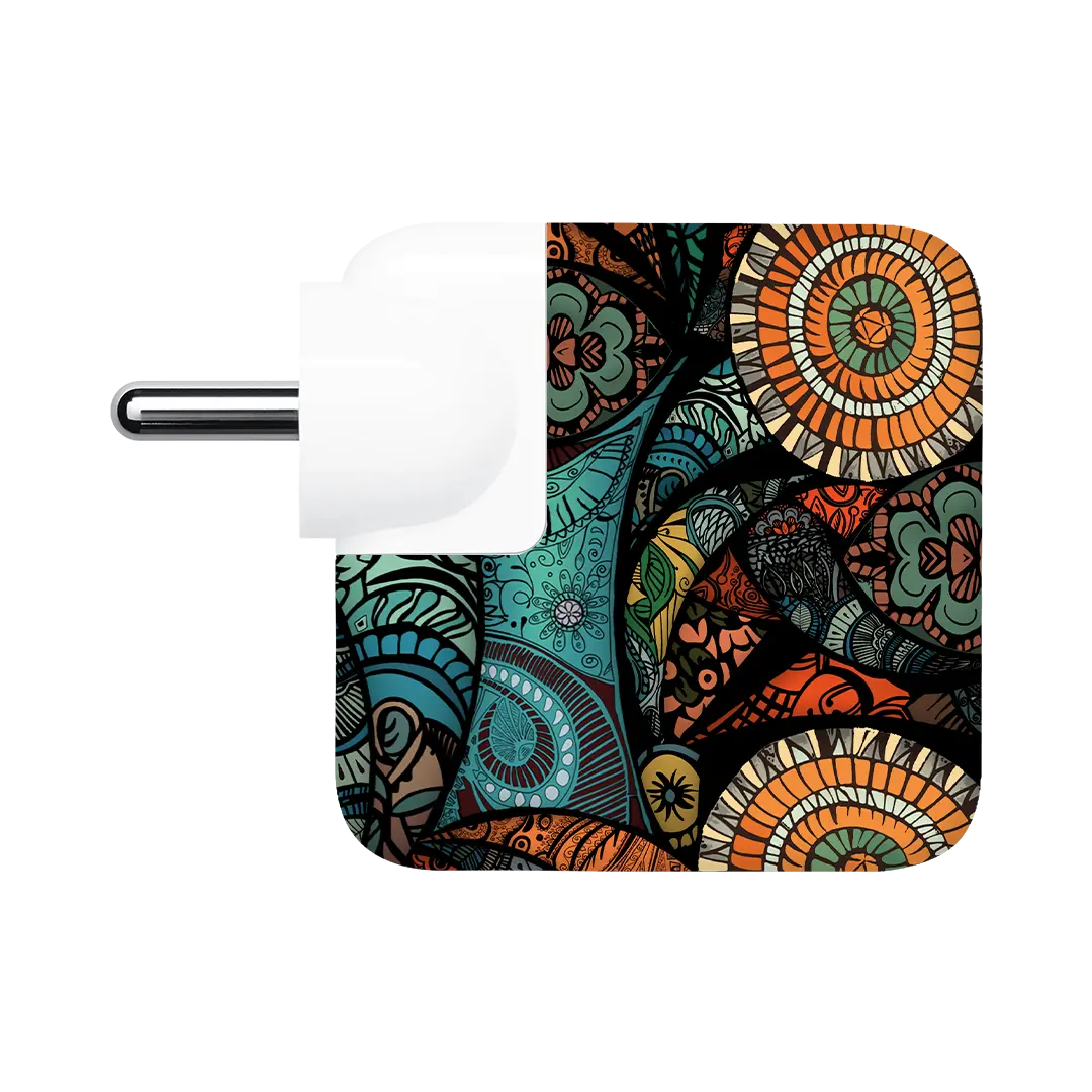 Product image 33