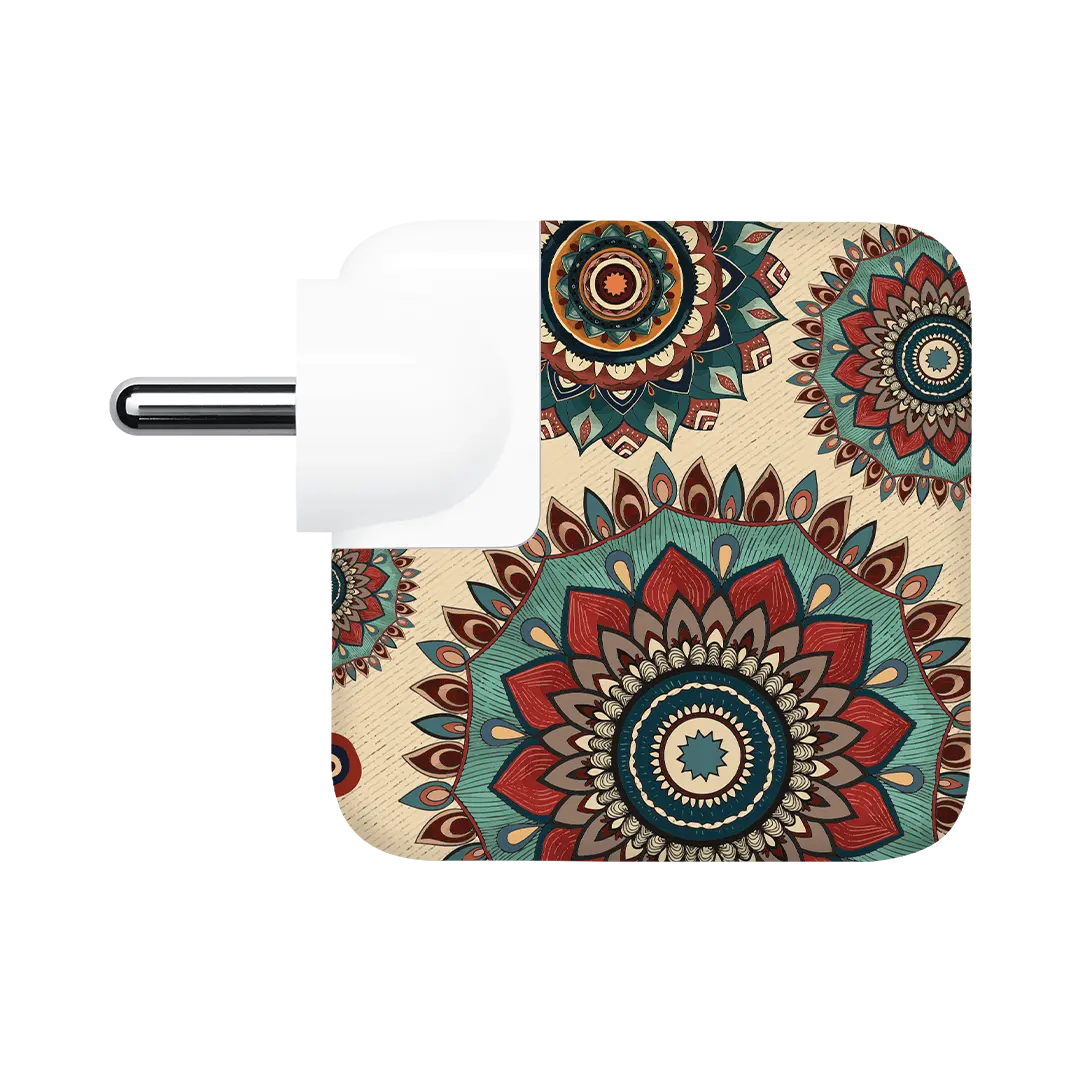 Product image 34
