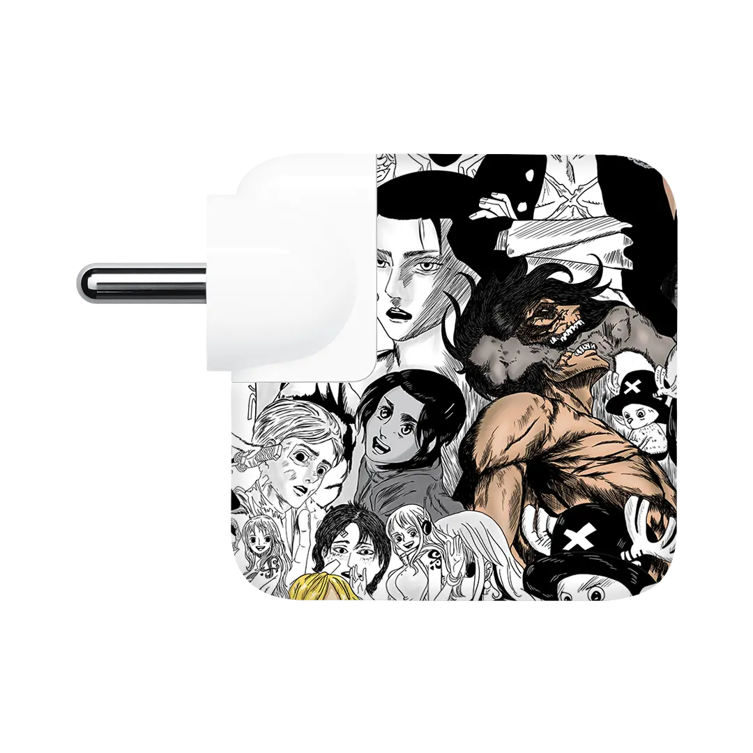 Product image 37