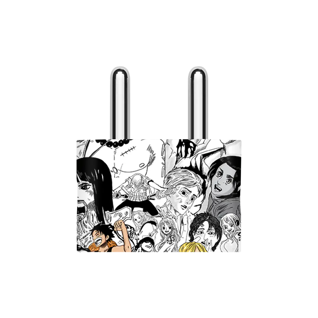 Product image 37
