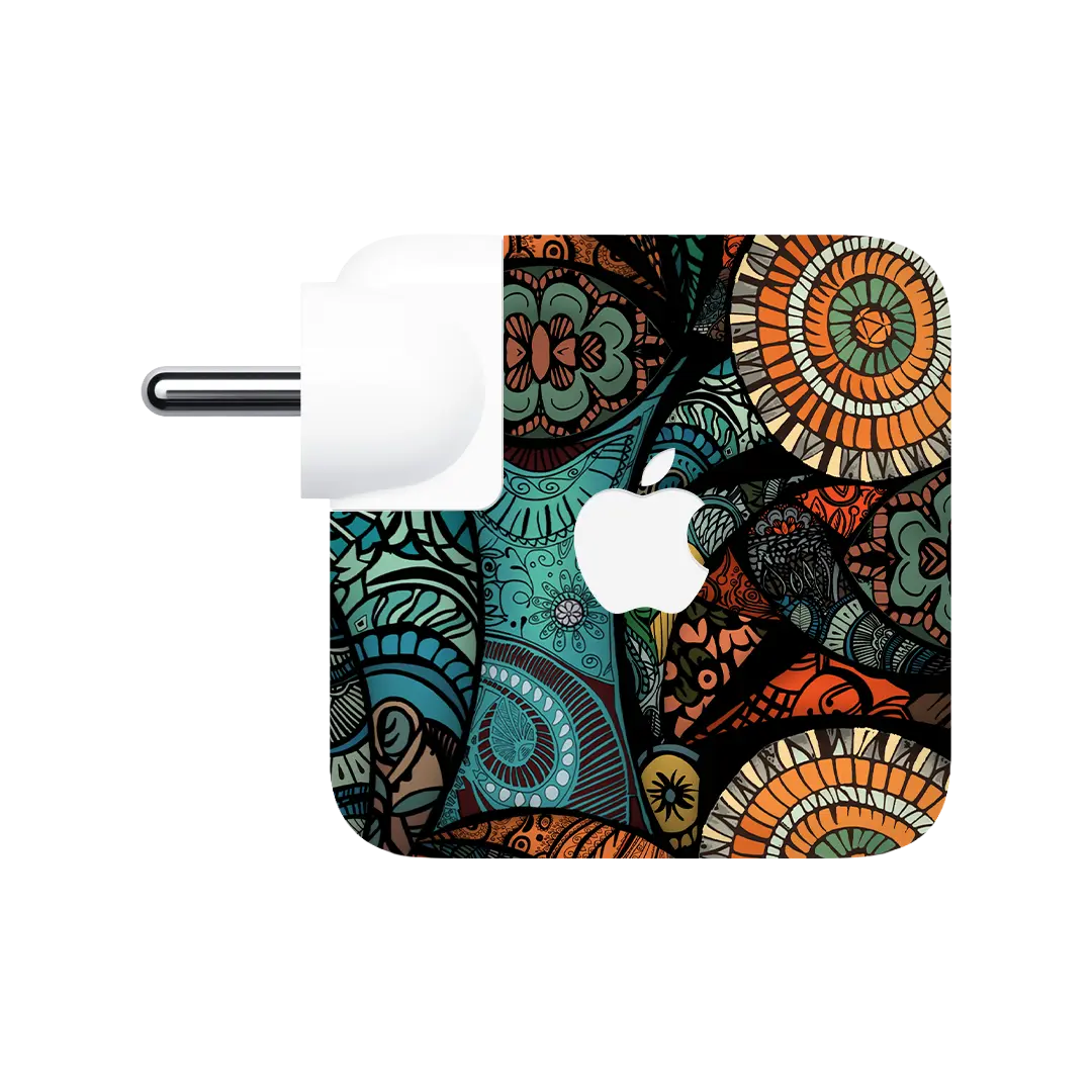 Product image 33