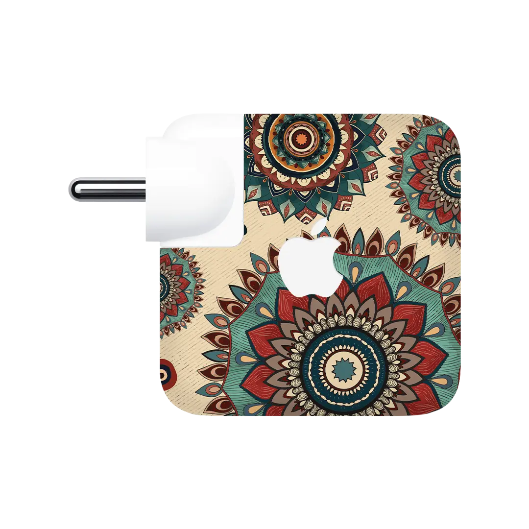 Product image 34