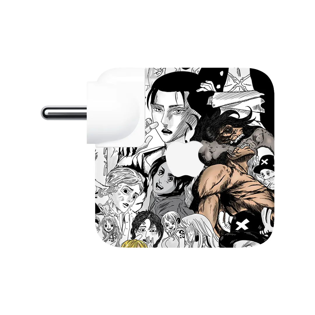 Product image 37