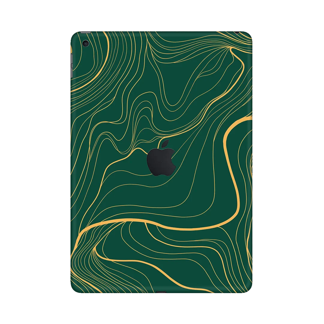 Product image 43