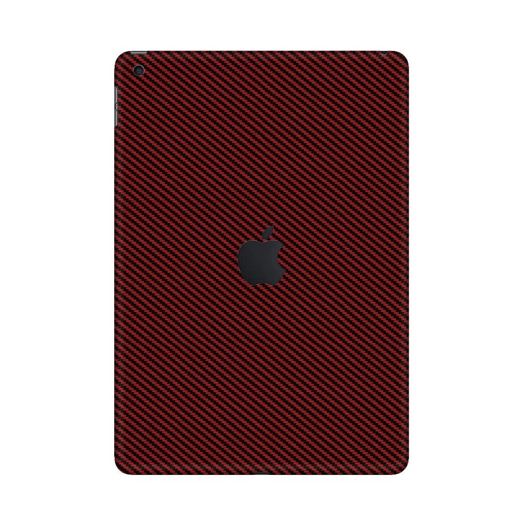 Product image 46