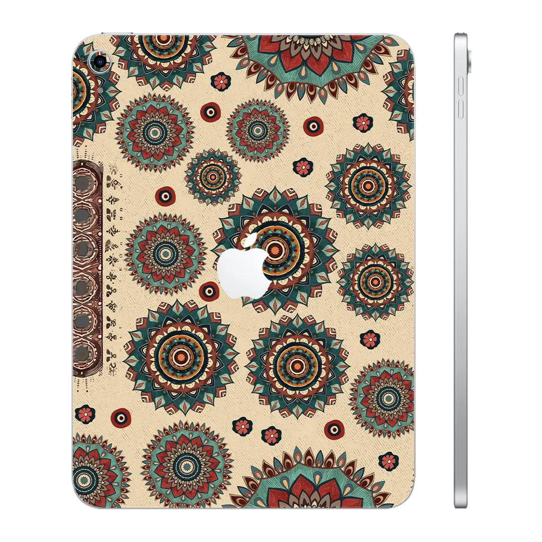 Product image 76