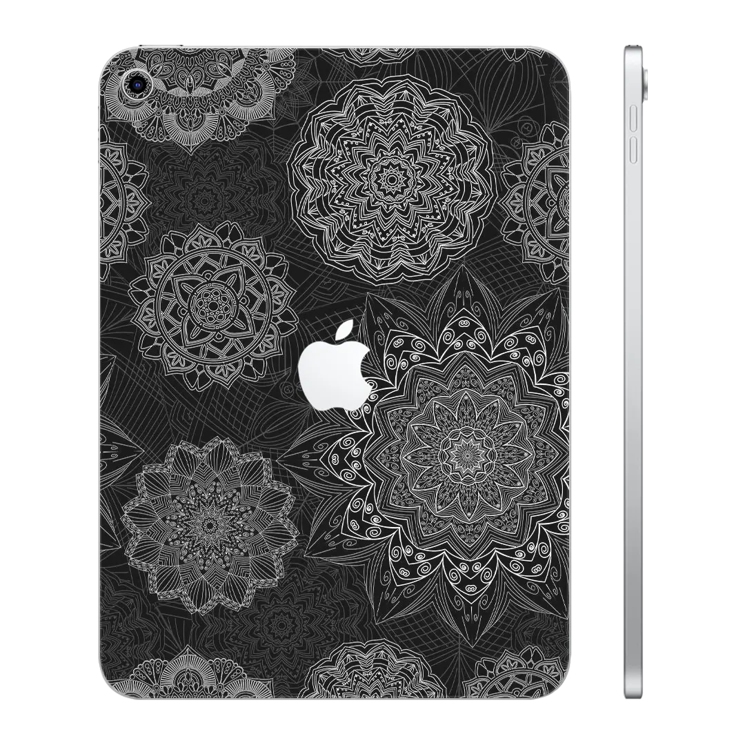 Product image 77
