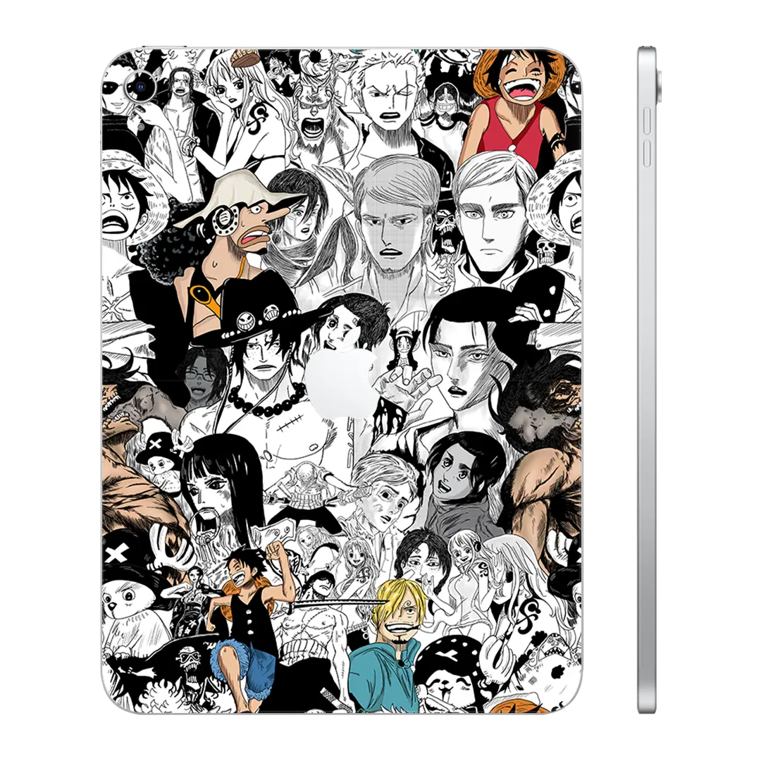 Product image 79