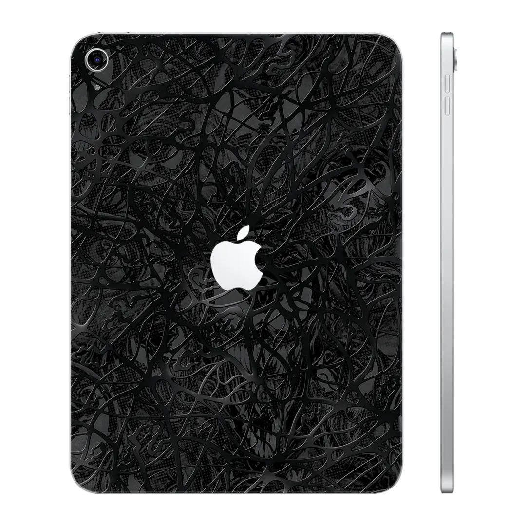 Product image 80