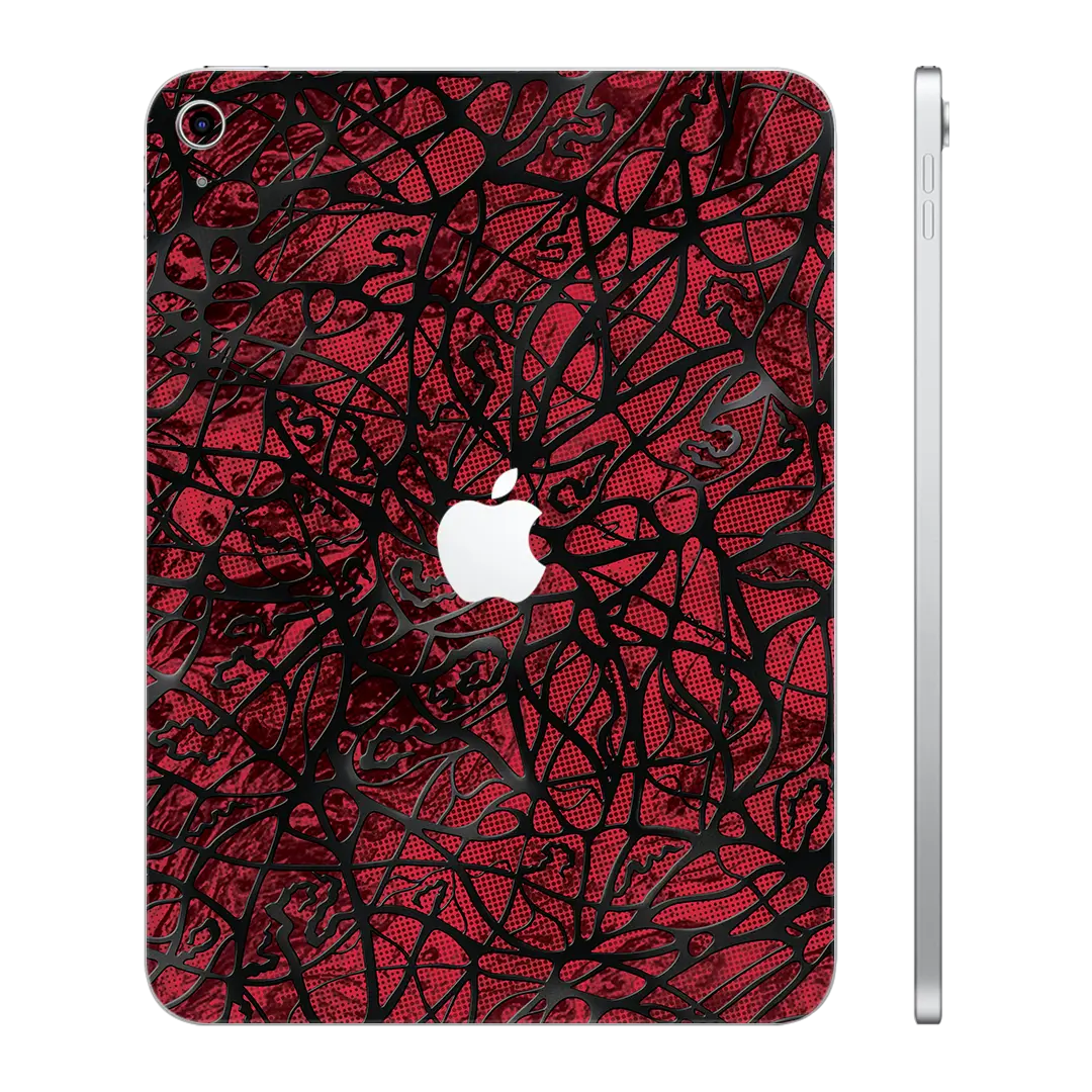 Product image 81