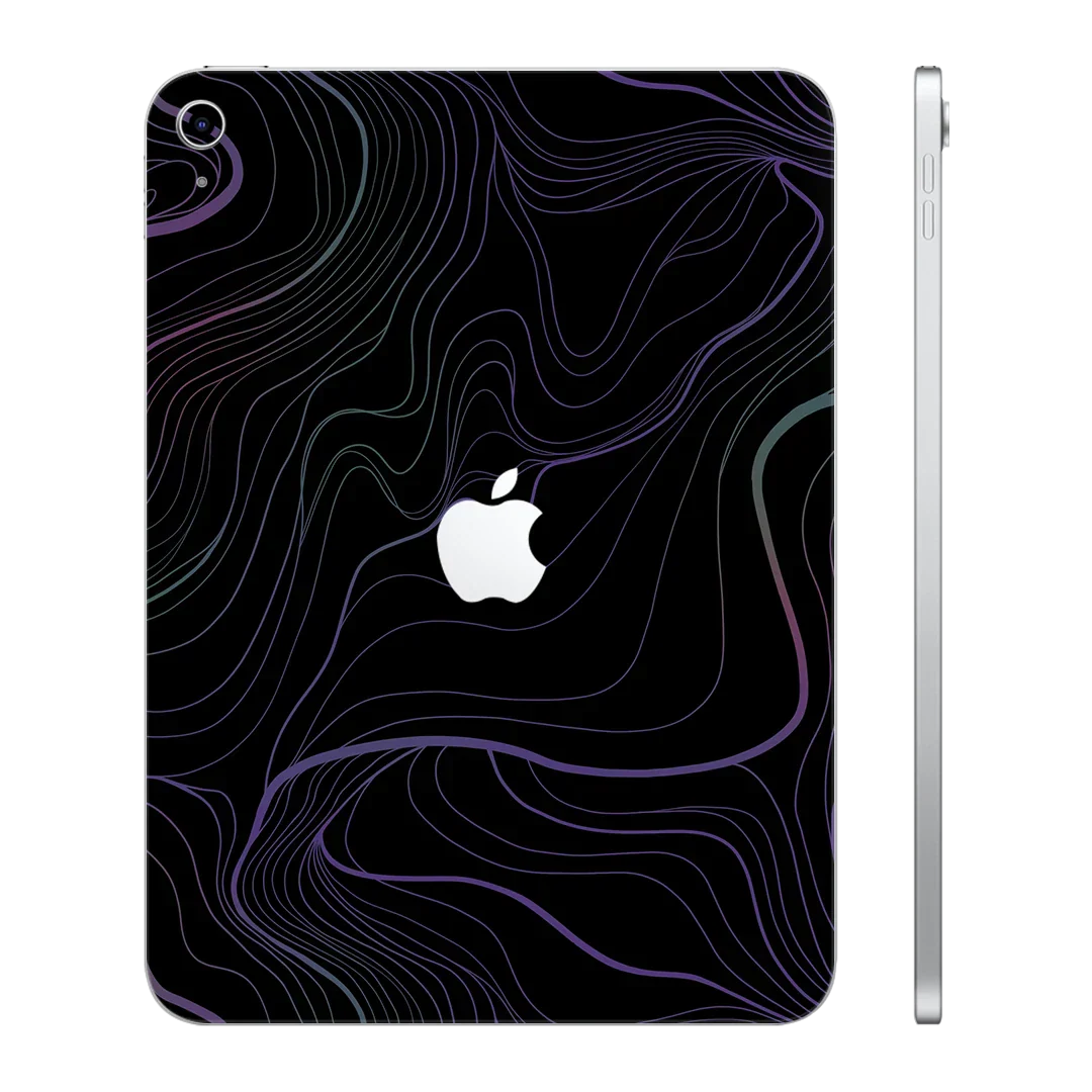 Product image 83