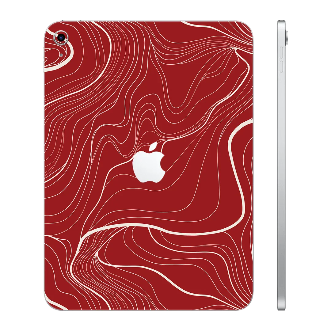 Product image 84