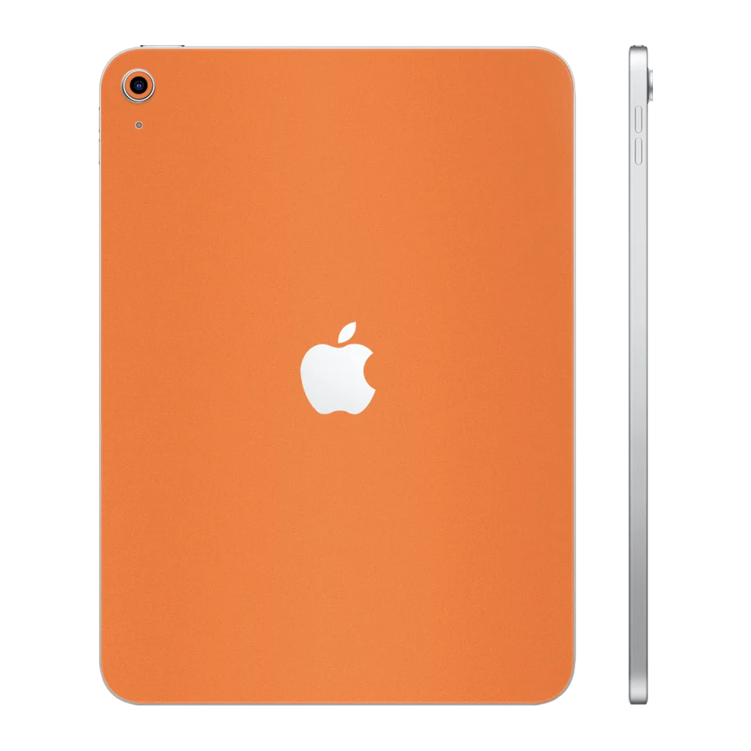 Product image 87