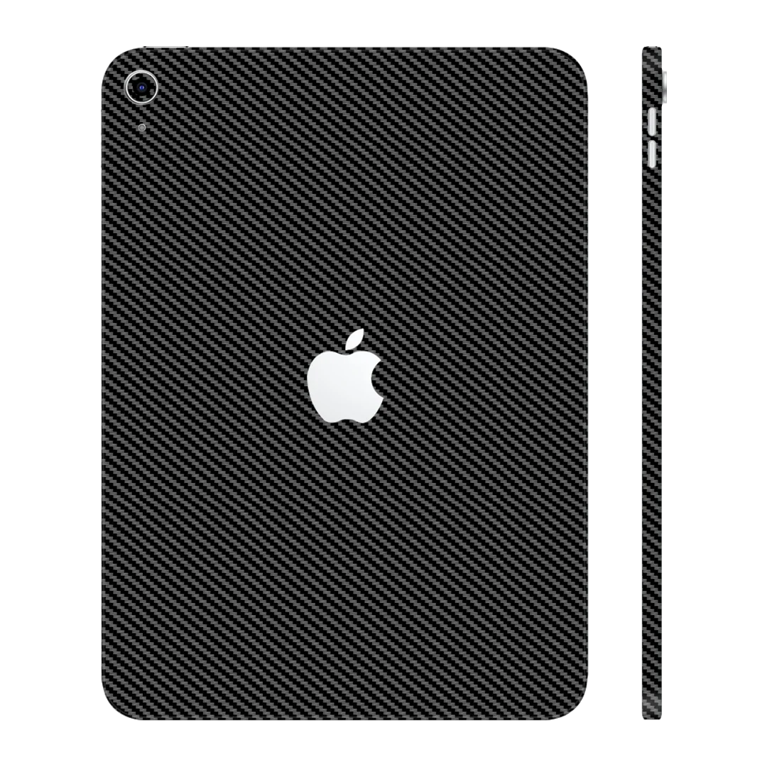 Product image 88