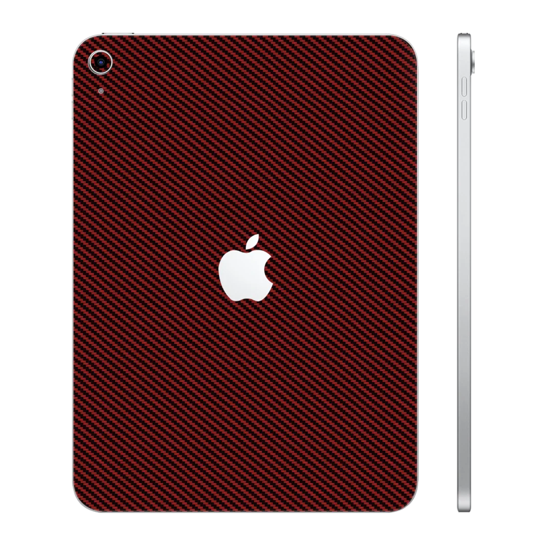 Product image 92