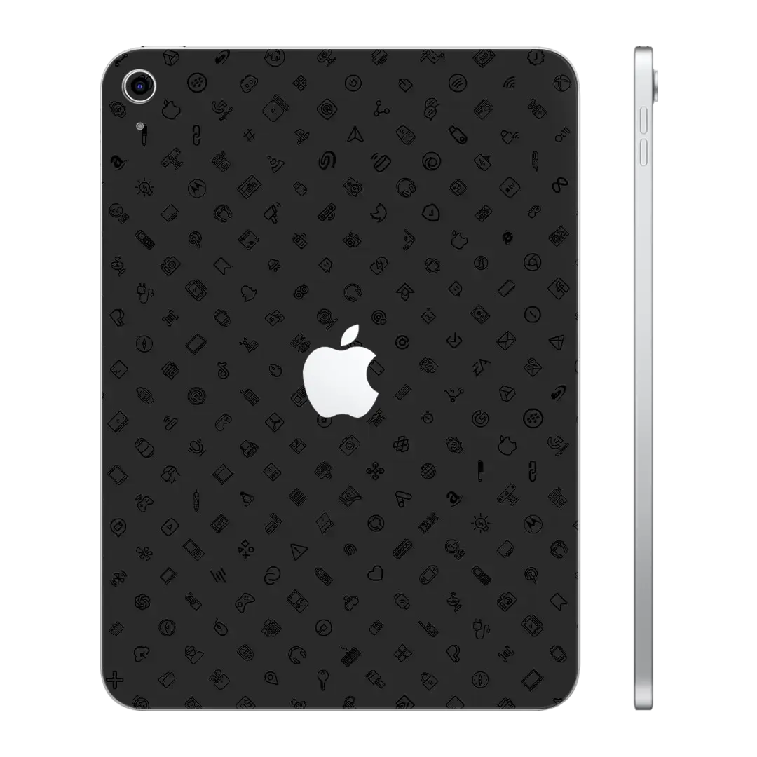 Product image 44