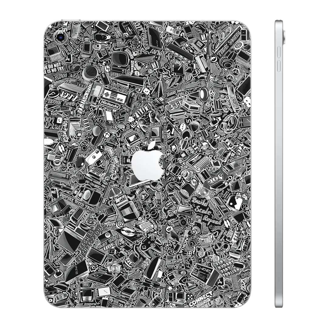 Product image 47