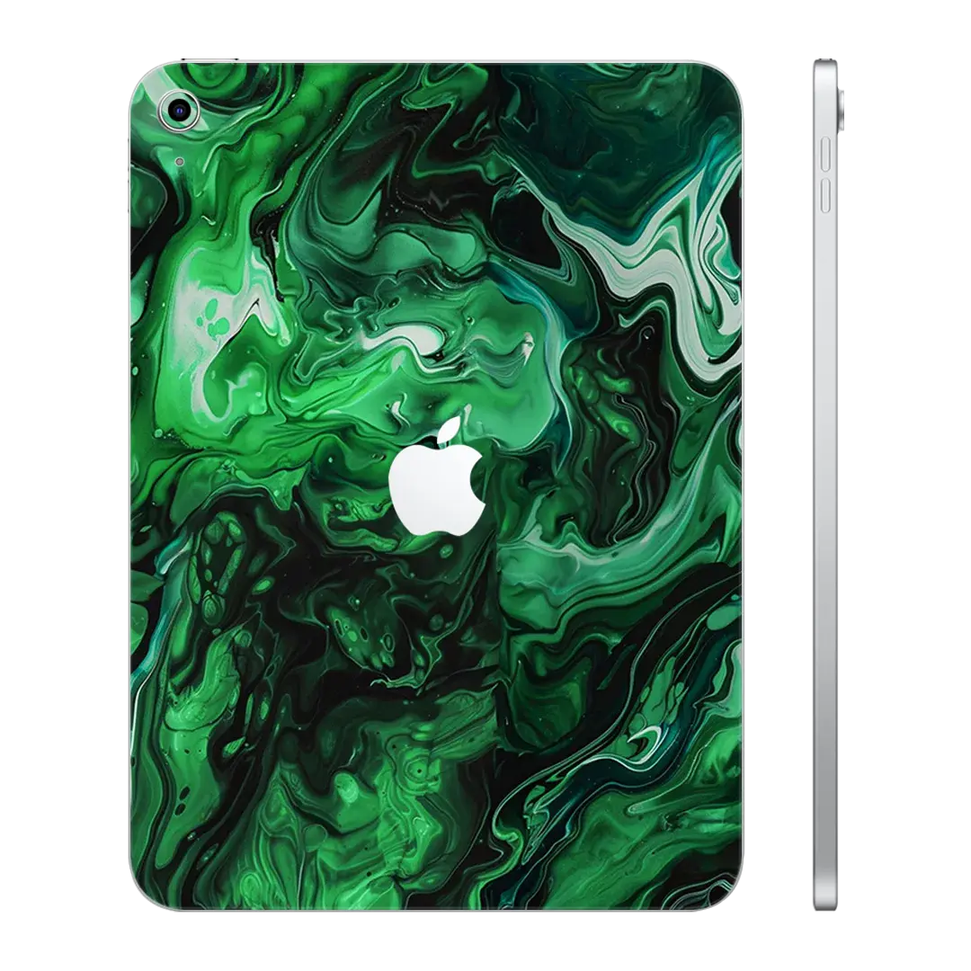 Product image 54
