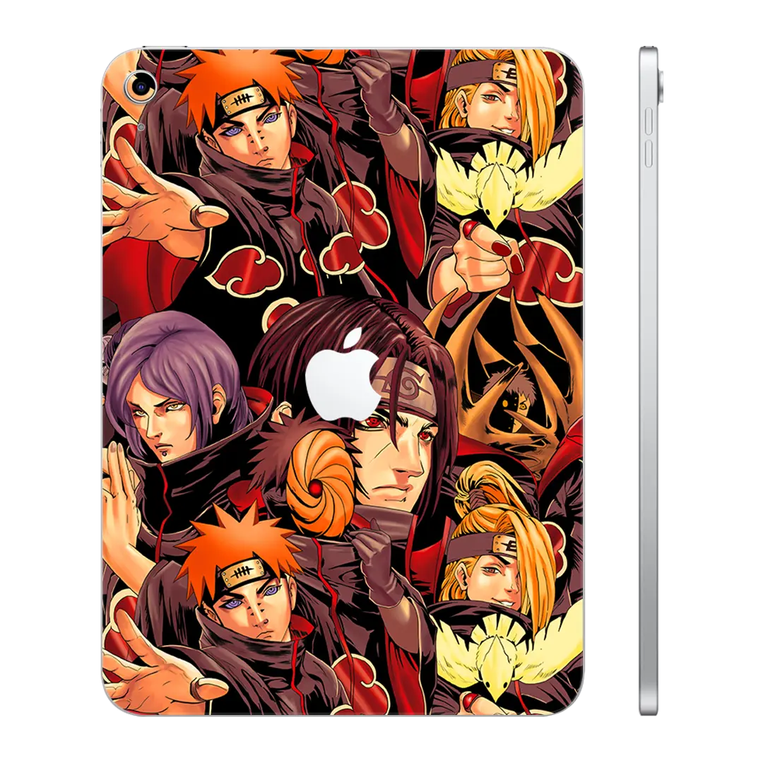 Product image 78