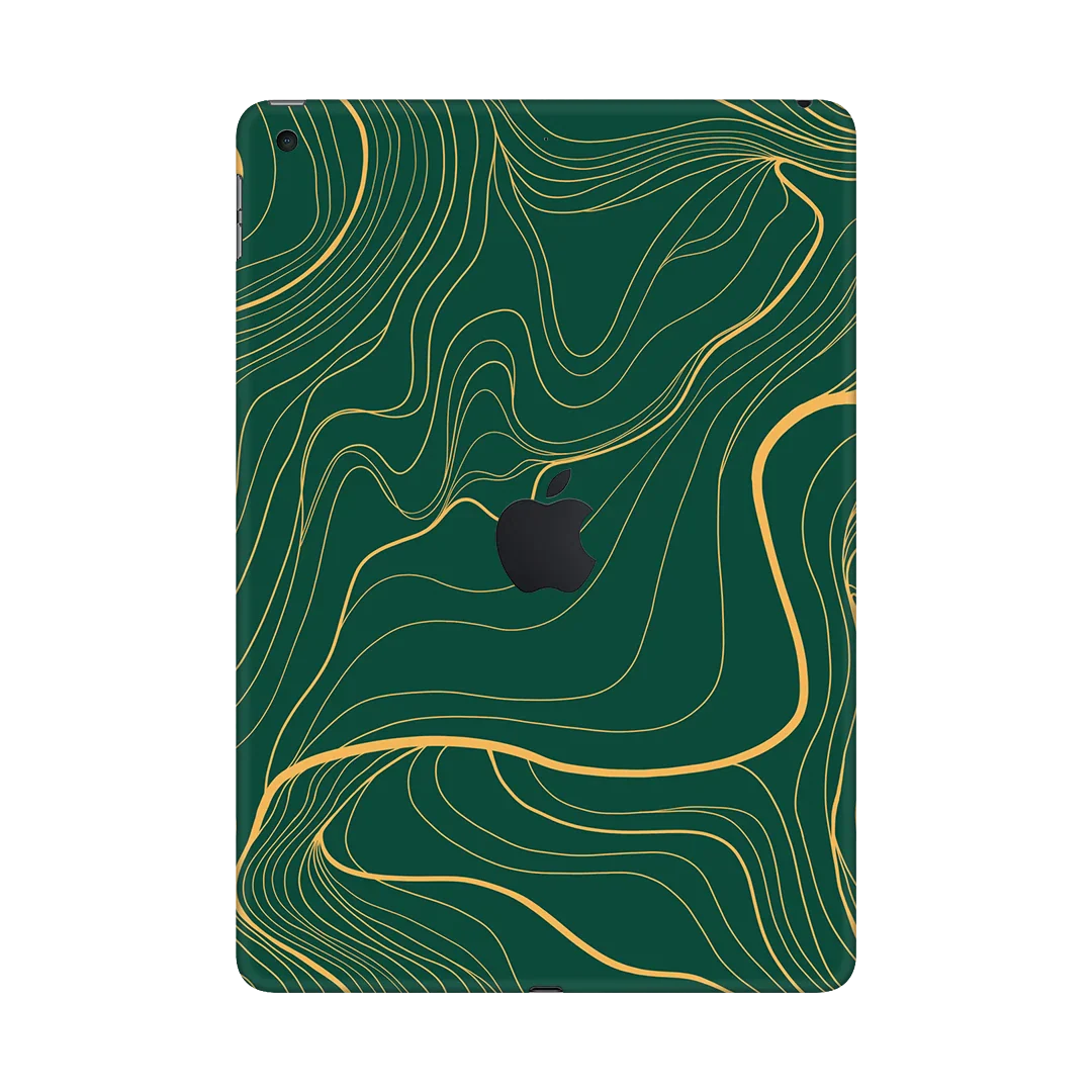 Product image 43