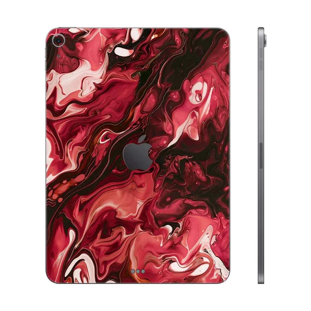 Product image 53