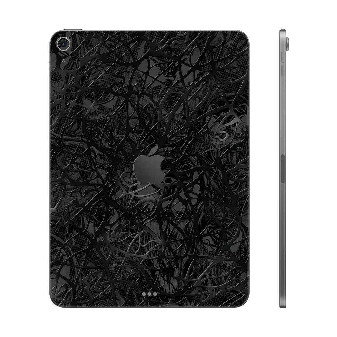 Product image 80