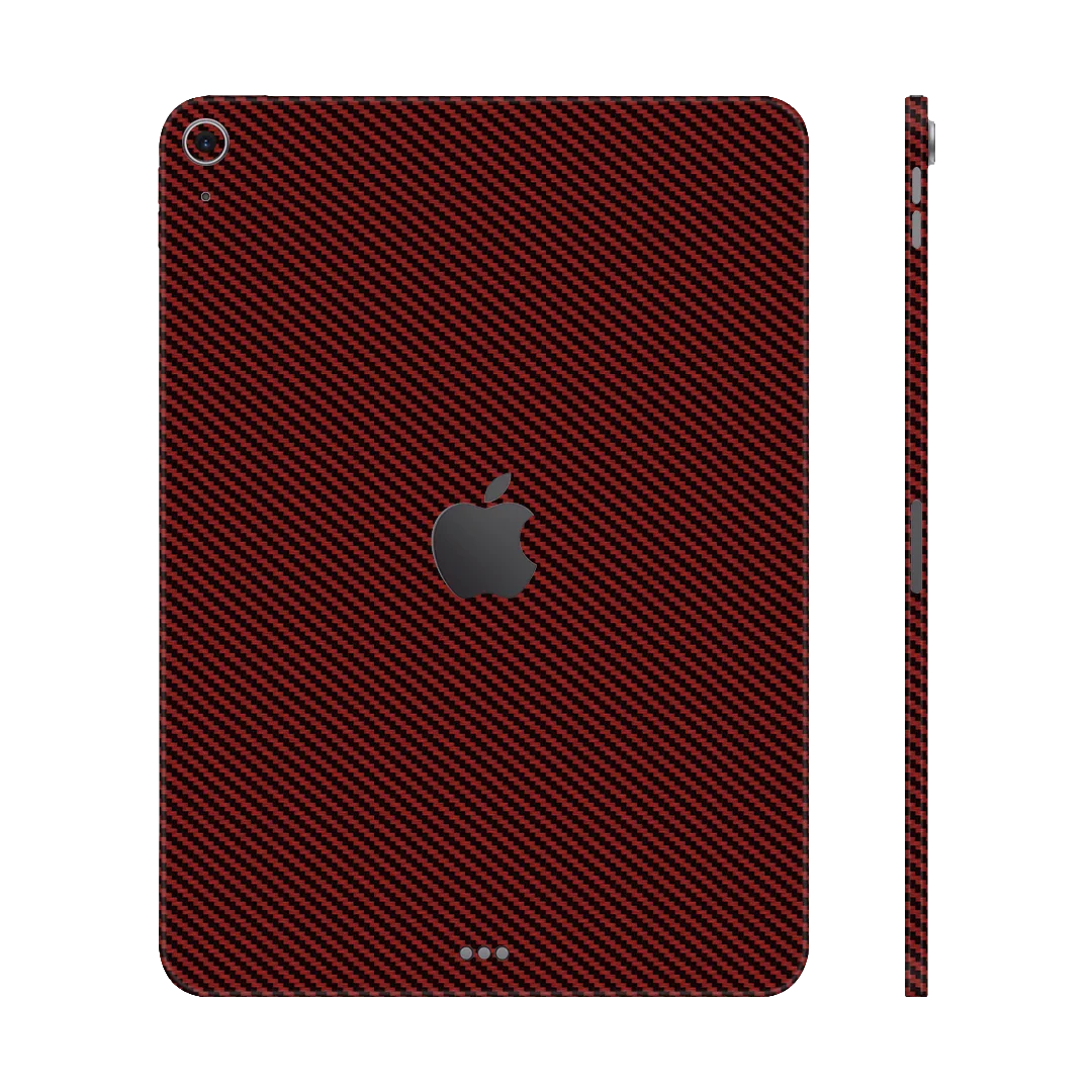 Product image 89