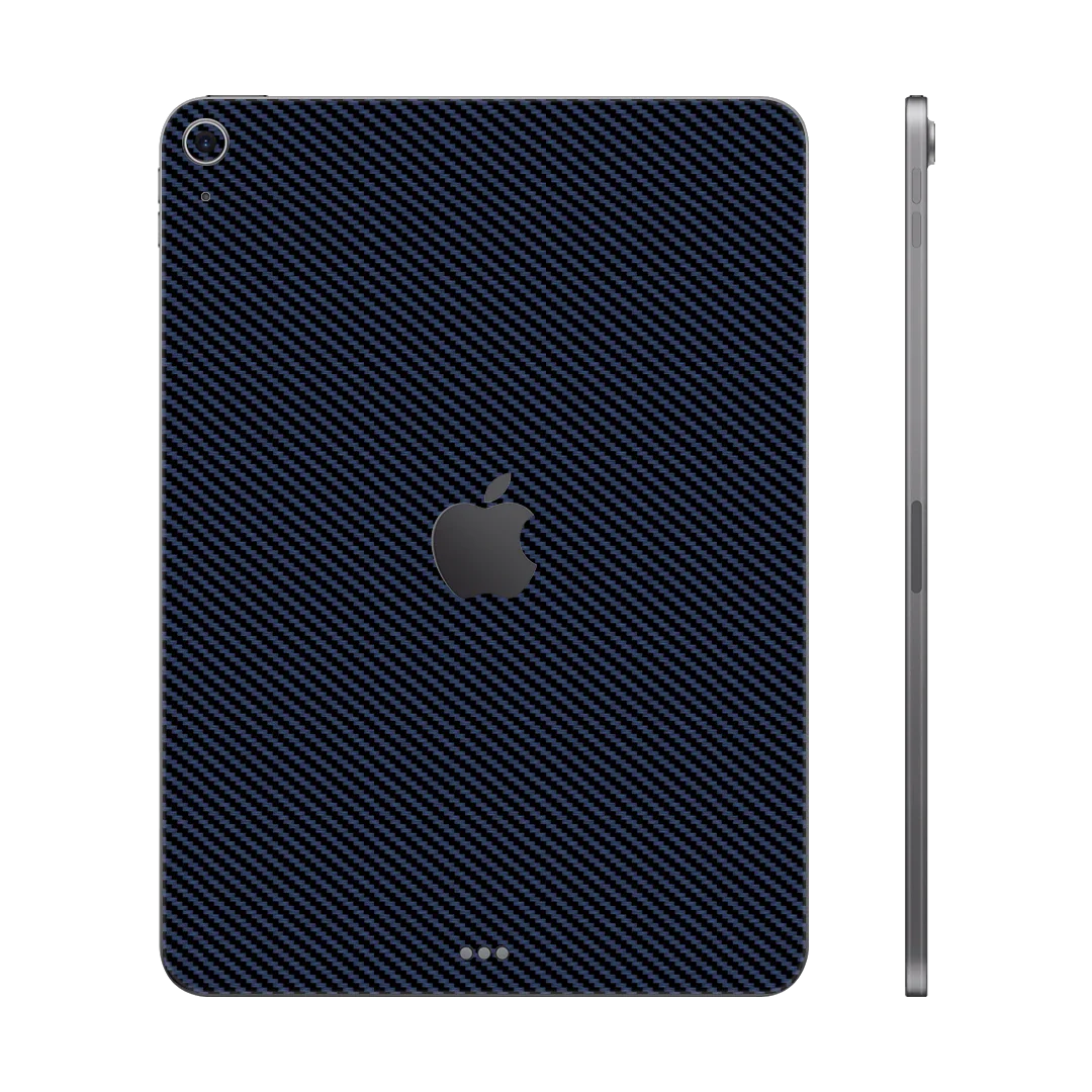 Product image 93