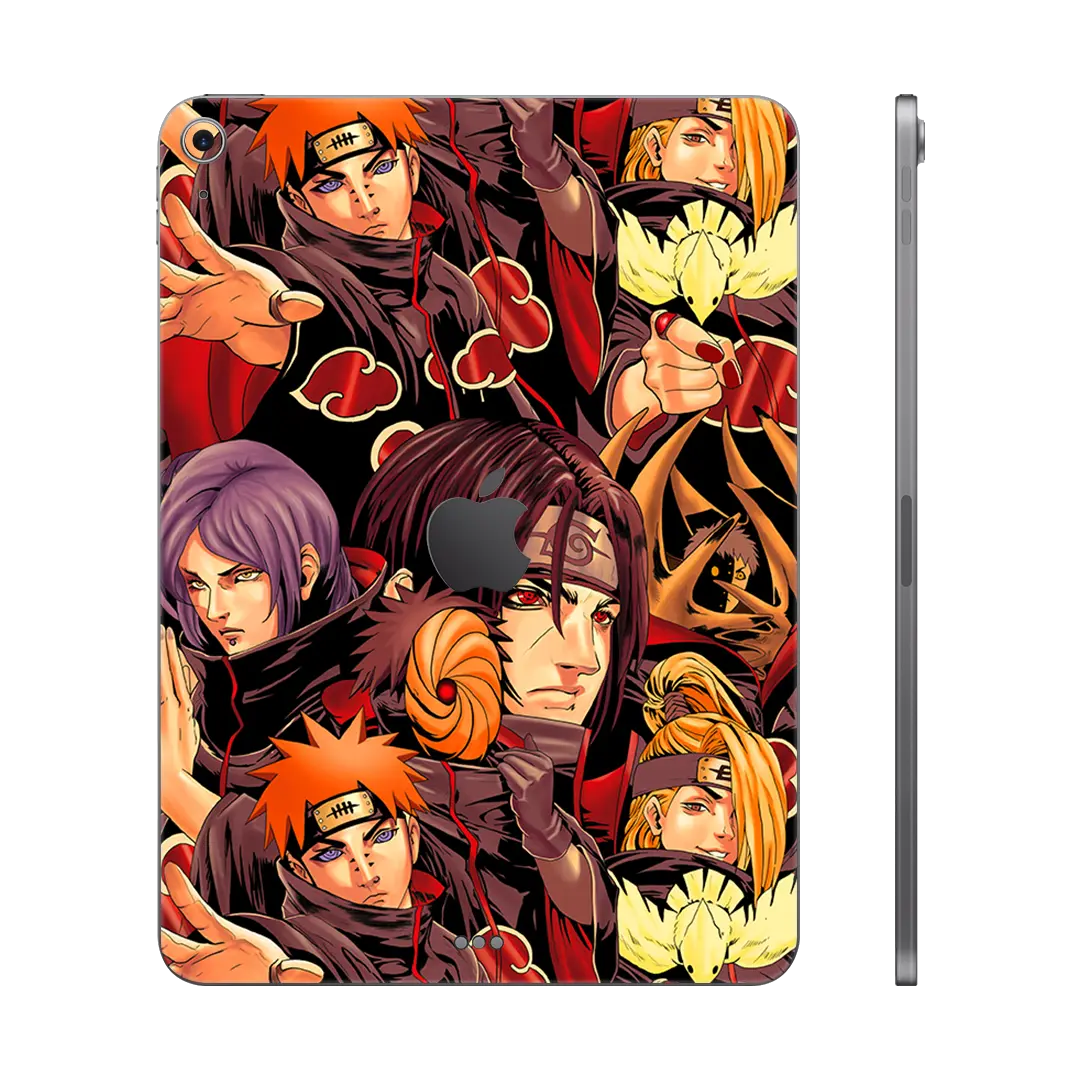Product image 78