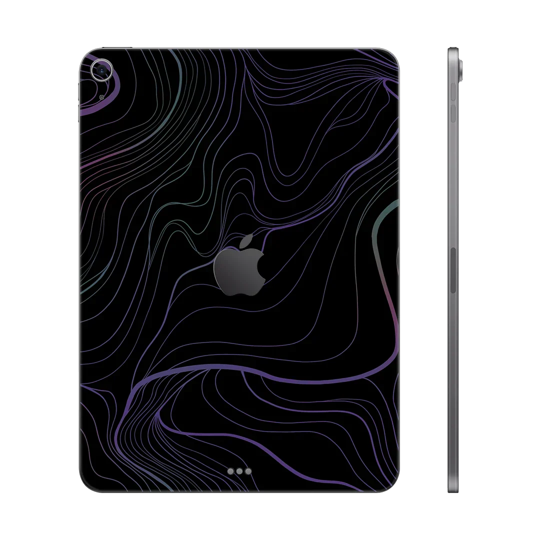 Product image 83