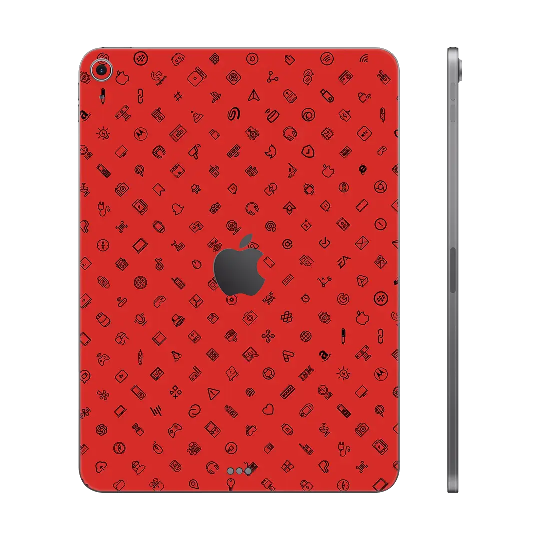 Product image 45