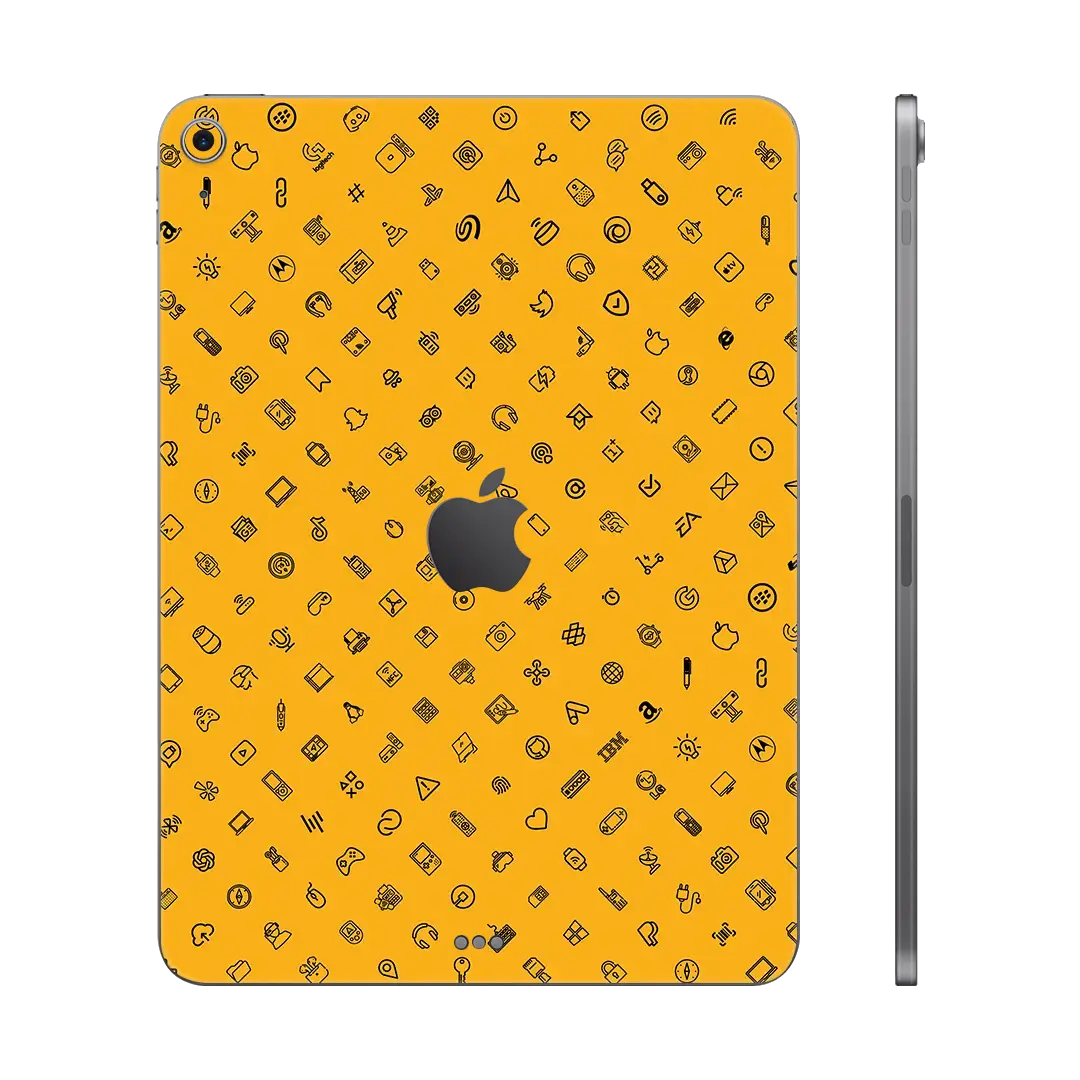 Product image 46