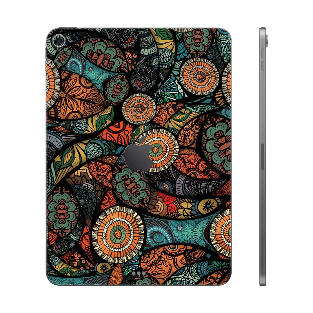Product image 75