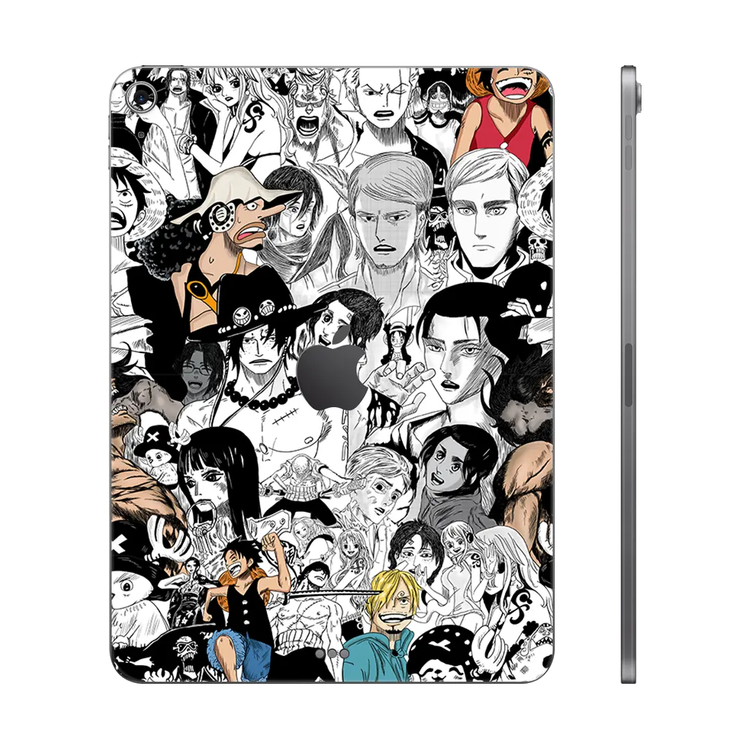 Product image 79