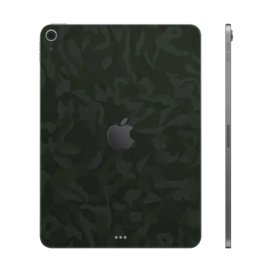 Product image 67