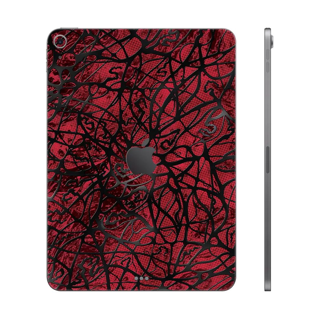 Product image 81