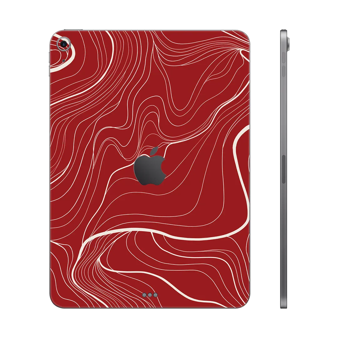 Product image 84