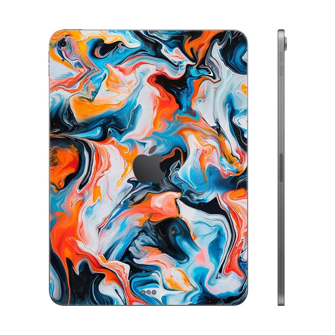 Product image 49