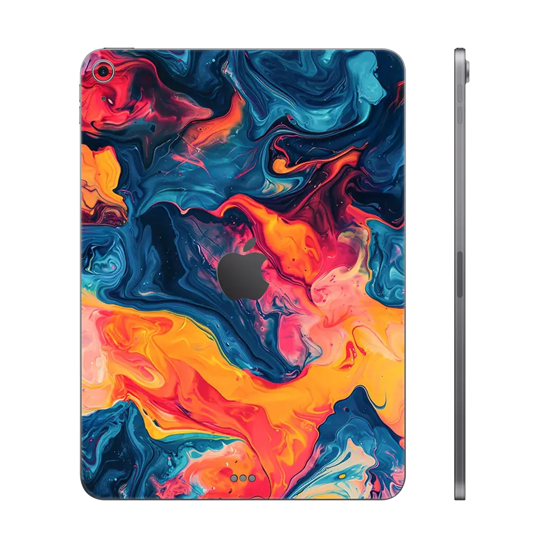 Product image 51