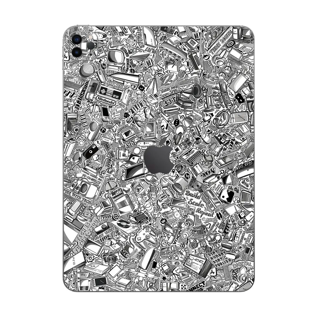 Product image 32