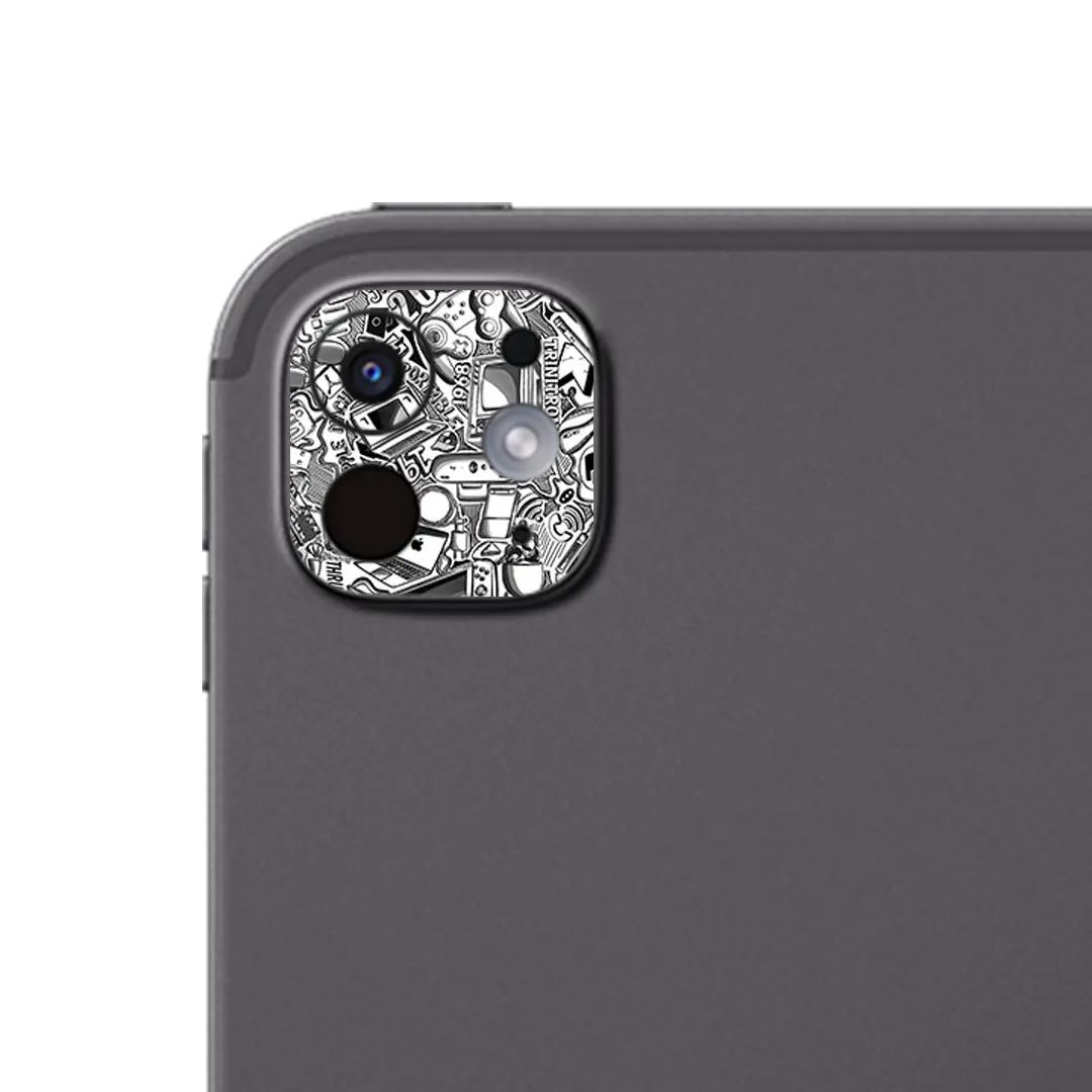 Product image 27