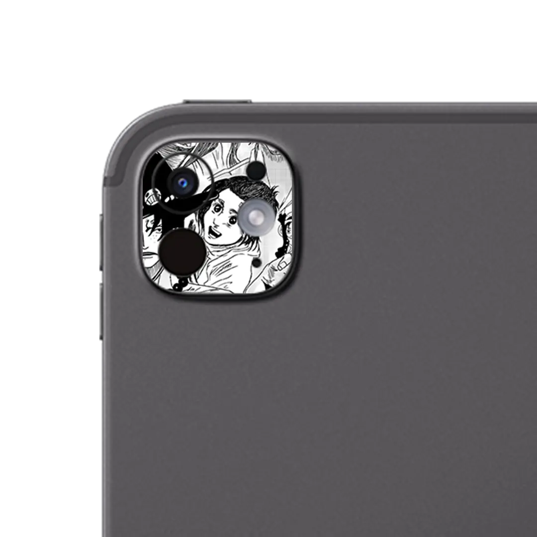 Product image 36