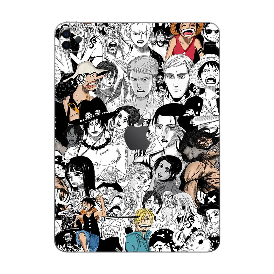 Product image 37