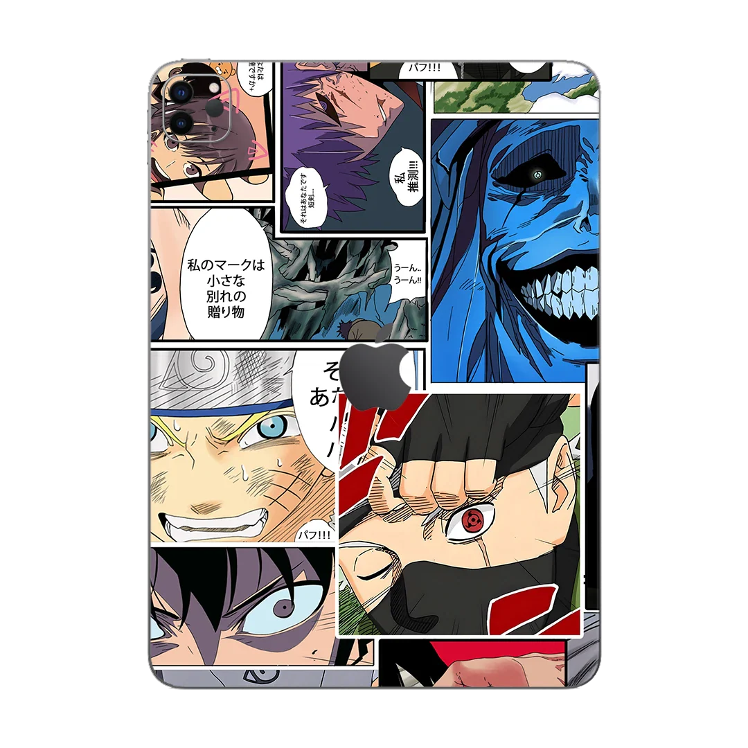 Product image 40