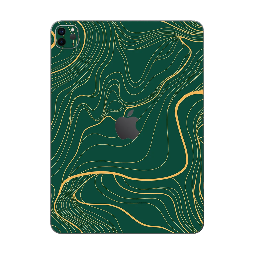 Product image 43